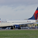Boeing 737-832